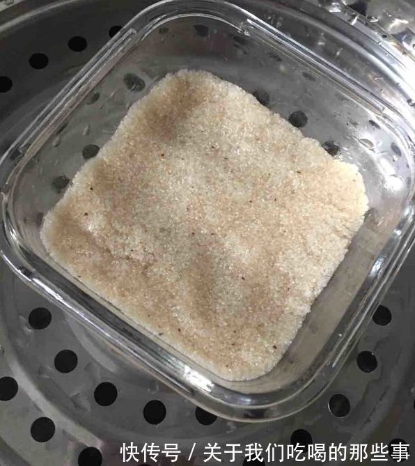 伏天|伏天，吃冬瓜不如吃它，2元1个，蒸成小零食，清热解暑，养心安神
