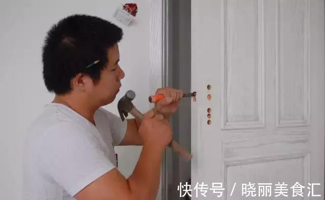 厨卫|老师傅用了半辈子的19步装修黄金流程,我家照着装40天直接收房