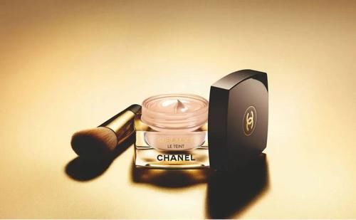 玻尿酸也能当零食？Z 世代的保养新思路