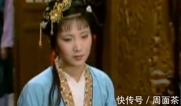 贾赦|如果没有贾赦逼婚,贾母原本打算如何安置鸳鸯的未来?