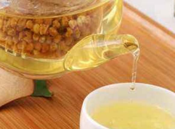 是一种天然的“清栓王”，如果你经常吃，血栓可能会悄悄地远离你