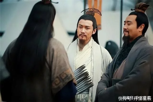 如何在地图上标注公司及电话（如何在地图上标注公司及电话）怎么在地图上标注公司，韩国人破防了，抵制日漫《派对浪客诸葛孔明》，就因为一张地图，学到了，