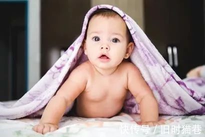 |发几个笑话，一个比一个好笑，专治不开心