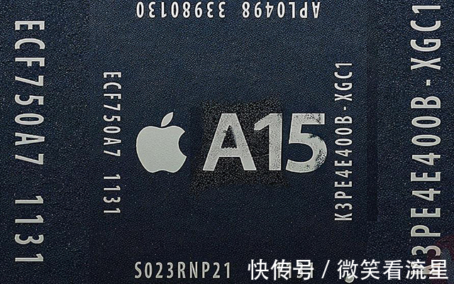 苹果iphone13|苹果iPhone13再曝好消息：苹果A15+新配色！果粉：果真“十三香”