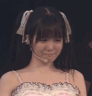 女生 女生护肤的那些事:每天只需做好这一点,白皙皮肤拿来吧你