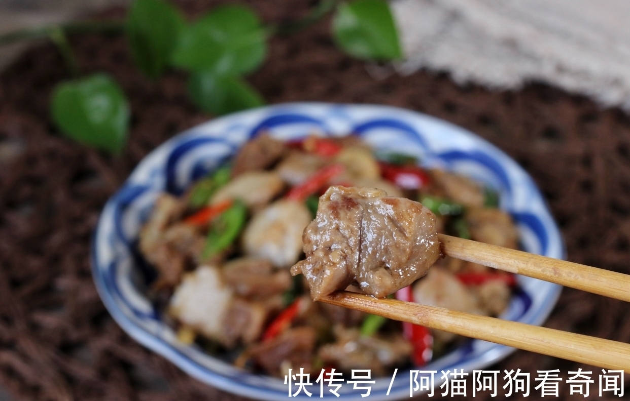 好吃|立秋过后，最该吃这菜，3元1斤，焖一锅好吃又解馋，比大鱼大肉强