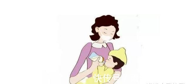 母乳喂养|辣妈的时尚街拍,好身材吸引目光,一项运动或许是得力助手