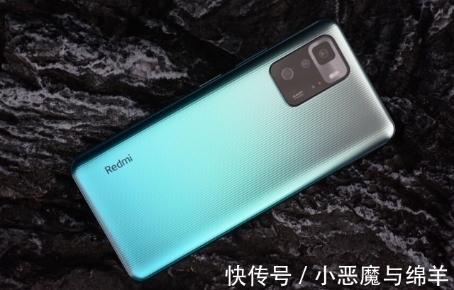 市场份额|256GB+5000mAh，现已重回1999元，顶配旗舰芯手机再度售价亲民