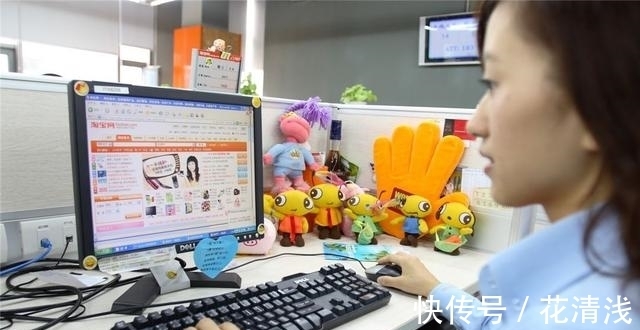 实体店|实体店一件衣服几百,电商却只卖几十块?实情被揭露,你还买吗?