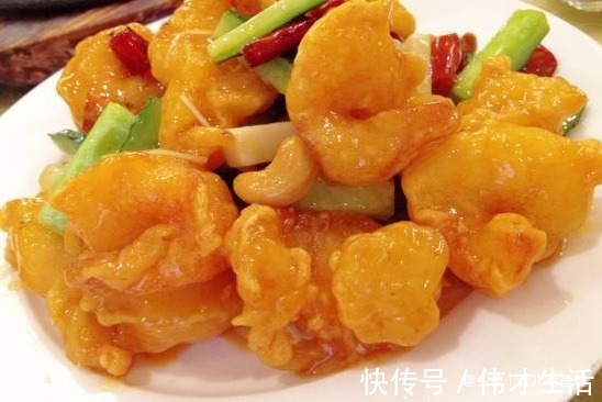 做法|孩子长身体,要给孩子做有营养的美食,做法简单,特别的下饭