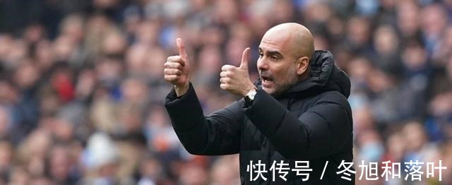 领先优势|“争四”变成“让四”,英超为什么好看,或许是个伪命题