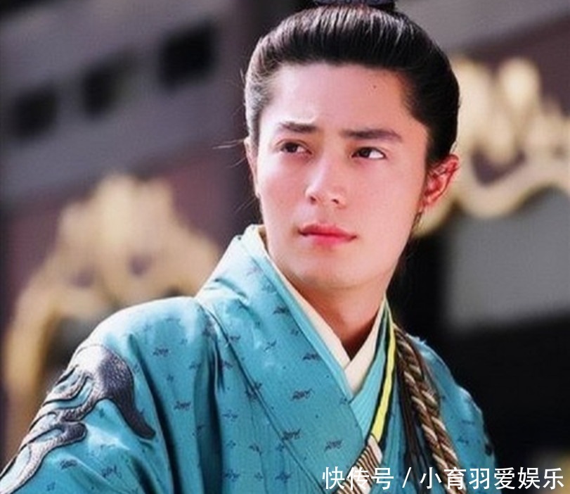 名将|李靖是唐朝的名将，为何变成了商朝的总兵，哪吒的父亲