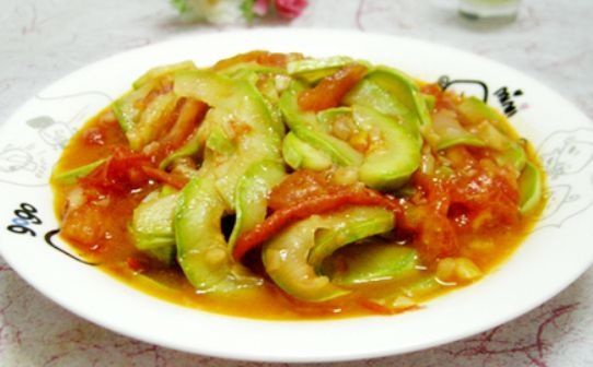 夏季|炎热夏季小孩没有食欲,吃的少体质差,多吃开胃菜,增进食欲