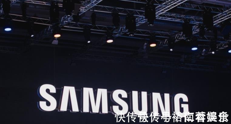 华为|关闭中国工厂后,三星如今欲重返国内市场,还做出妥协?