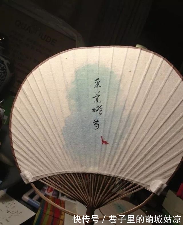 王昱珩|被《人民日报》表扬,1000万姑娘都想嫁,他将家变成热带雨林