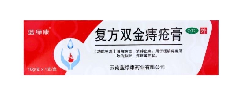 日常饮食|坐浴能治疗痔疮吗?肛肠专家表示:你对痔疮真的了解吗?