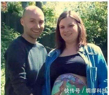 怀孕|怀孕期间,这些水果是败火必备,能去火还能预防宝宝黄疸