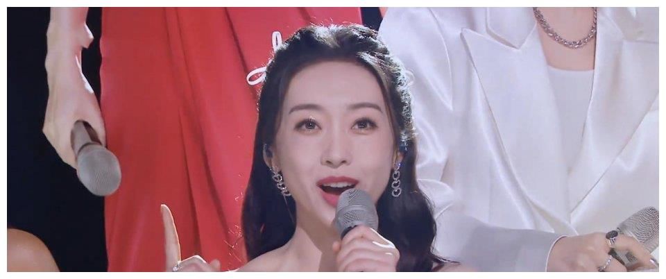 节目|《浪姐2》四公被曝邀请第一季姐姐帮唱,孟佳王霏霏重回舞台