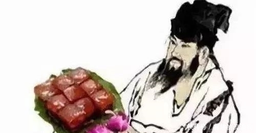 老农哭诉家中耕牛舌头被偷,包拯:回去把牛杀了!次日小偷来投案!