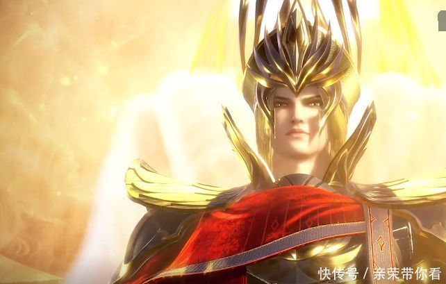 斗罗大陆:无可救药的5个角色,一个自命为天,第一个助纣为虐