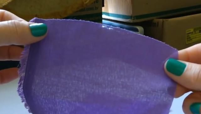 主妇|旧衣服扔掉太浪费了,天才主妇把它做成垫子,坐着舒服又省钱