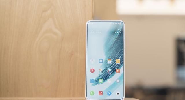 广告|8个品牌！全面关闭手机广告教程来了：手机终于清静