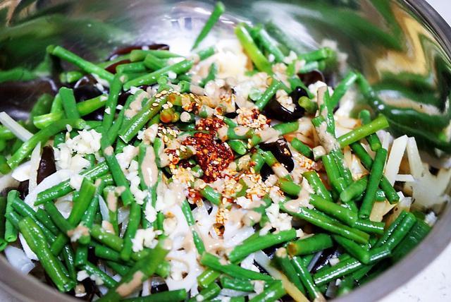 蛋丝|初秋滋养脾胃去湿气，从这几道食谱开始，肠胃调理顺畅才好进补