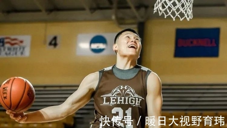 上海久事俱乐部|官宣!11年生涯结束!王哲林一来他就走人!场均4分也能拿顶薪