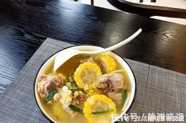 一家3口4个菜,好吃不贵天天不重样,生活有仪式感,中年的浪漫