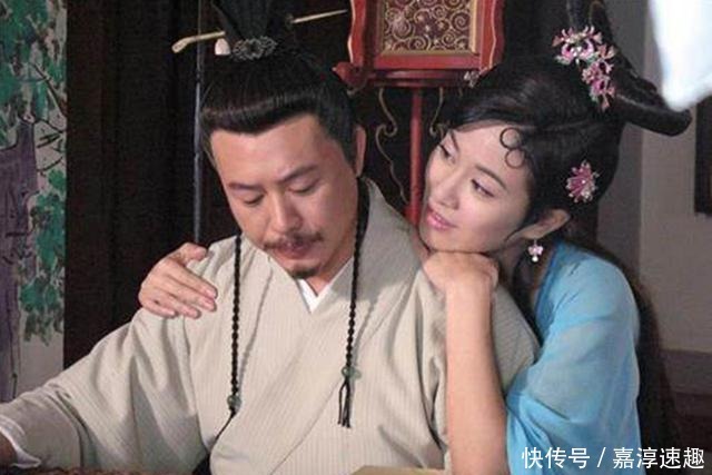 疯狂|您是追星族?但您有古代人疯狂么?