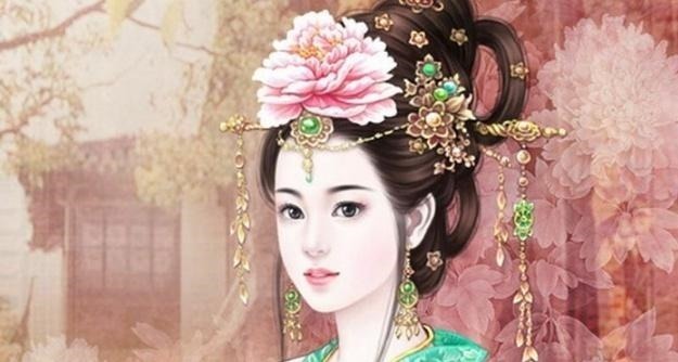 百里霈$4本重生复仇文,《重生之将门毒后》是日何时丧,予与汝皆亡