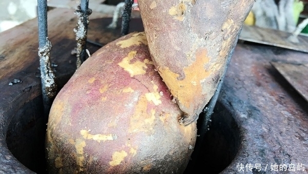 想降血糖,吃粗粮管用吗?降糖吃哪些食物比较好?听医生讲