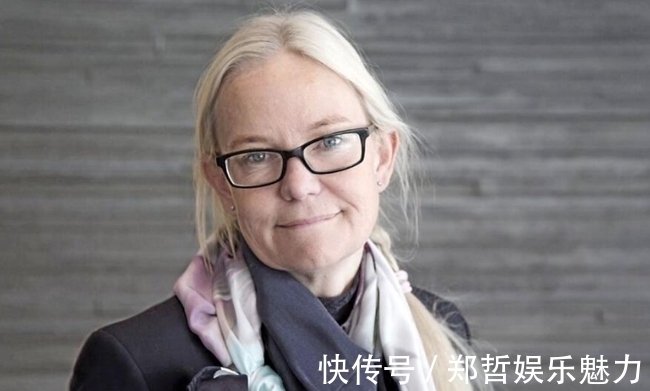 老少皆宜|国际乒联官宣下一届主席、副主席候选人,刘国梁理论当选概率50%