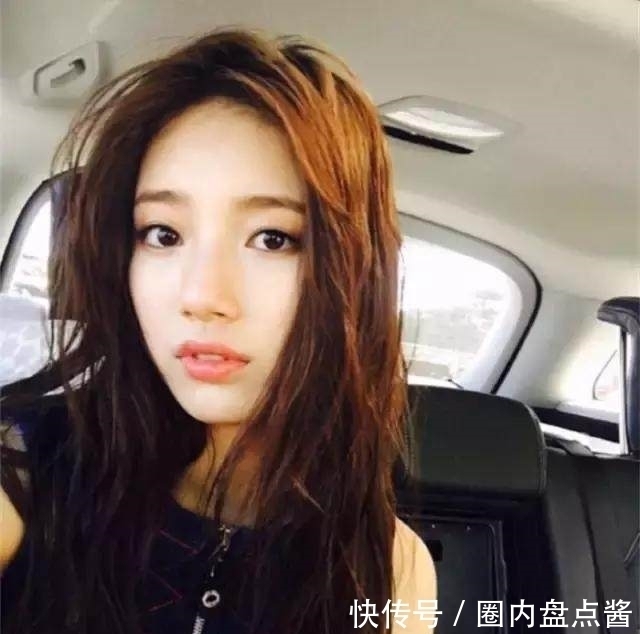 孝敏 时尚盘点:99%的男生都希望自己女友留这样的发型!一起换发型吧