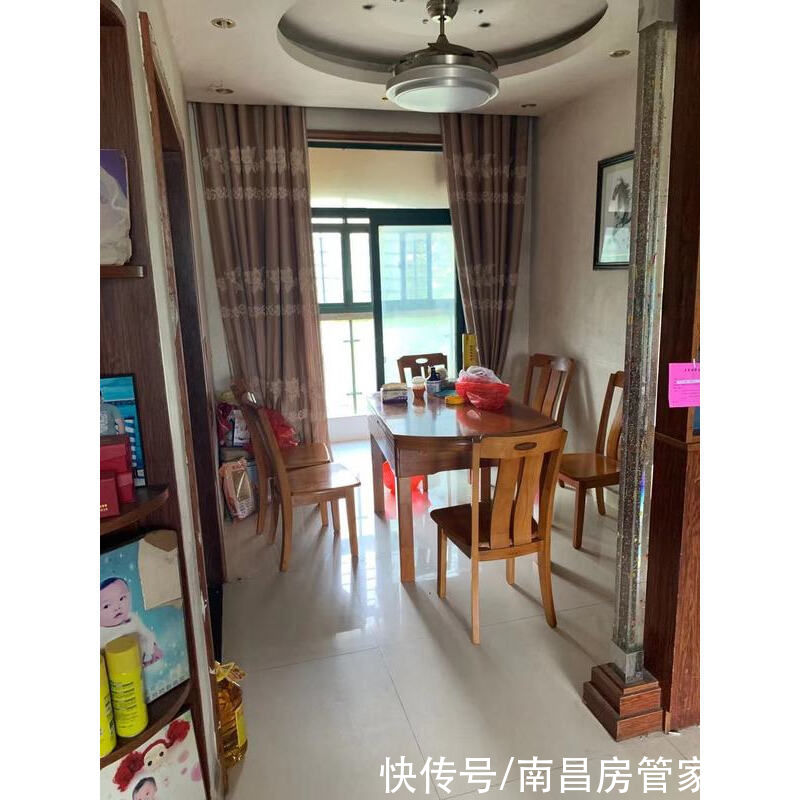 单价|南昌法拍房优选丨单价五千起!多套学区房底价拍卖