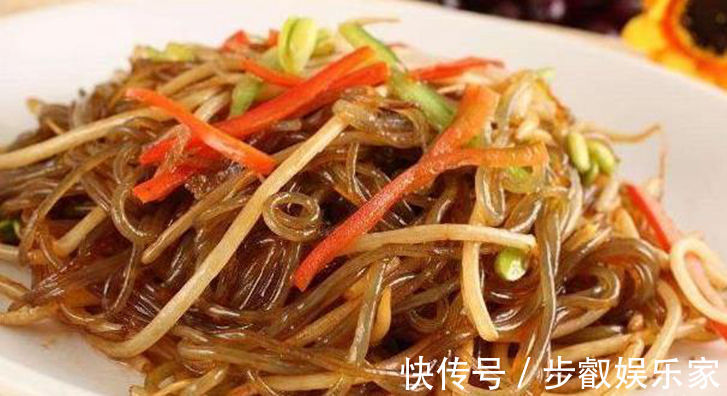 姜辣椒|香而不腻的几道家常菜，下酒又下饭，美味营养解馋，做法简单易学