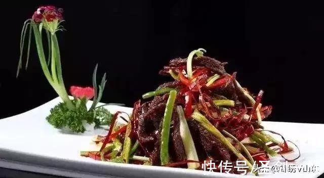 味精|自己下厨做12道周末待客快手菜,喷香爽口,下酒解馋,实惠不丢面