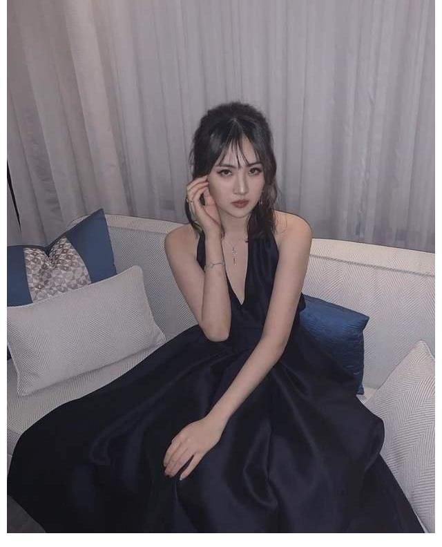 路透照|《中餐厅》第五季路透照曝光,周也颜值太出众,姚安娜如同素人!