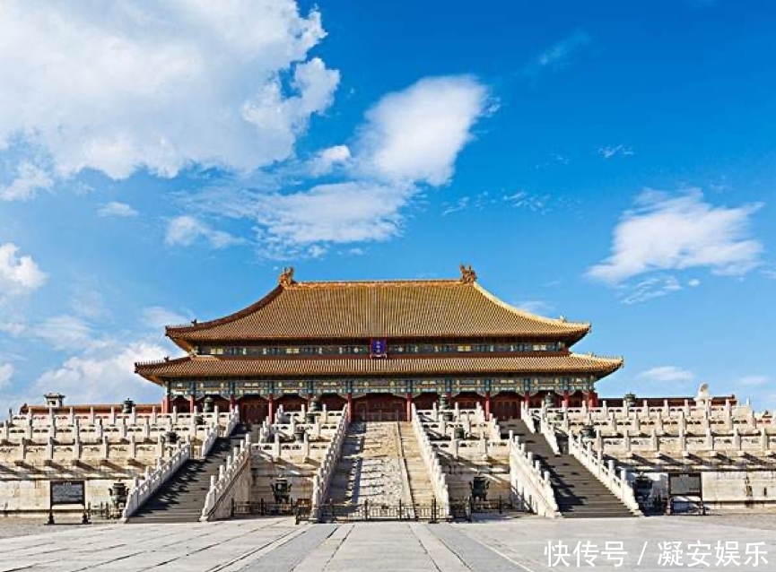 汇报|康熙第一次吃巧克力,竟看了近1000字的说明书后,又听了一次汇报