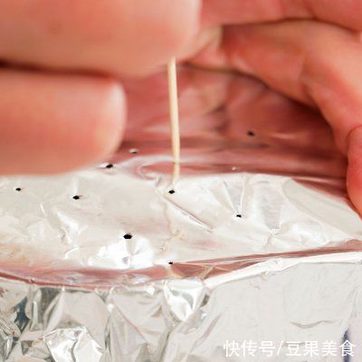 最全的茄汁肉末蒸蛋攻略，再学不会我也没办法了