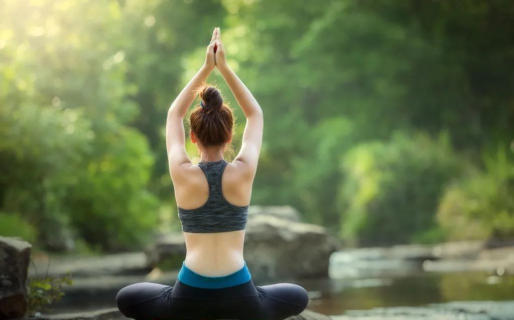 什么是阳气?为什么要补阳气?升发阳气是改变命运的最好方法