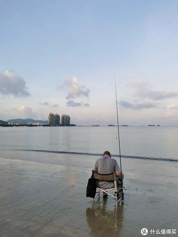 穷游|旅行日记 篇三：穷游海南之五一期间不到1600就能在海南玩四天四夜？