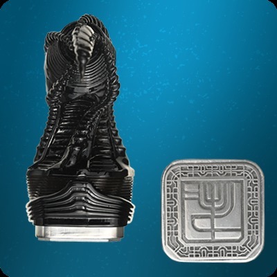 恶魔|汇总假面骑士Revice中还未被骑士使用的印章,你认为对应哪个骑士