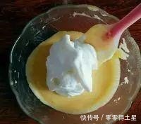 奶牛与长颈鹿蛋糕卷