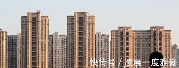 拿地|房企被迫暂停拿地,开发商赚不到钱,对刚需是好消息吗