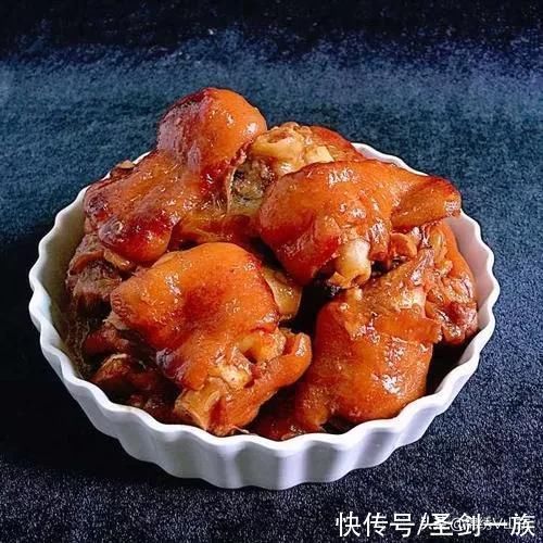 做菜|特别是简单好吃的27道家常菜，做菜放心，方法简单，味道很棒好吃