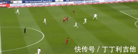 曼联|库蒂尼奥首秀传射,维拉2-2曼联!莱万戴帽拜仁4-0 尤文巴黎皆胜