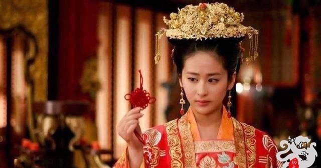 大龄|男人不愿意当驸马,大龄公主入道修行,这样的奇事发生在哪朝?