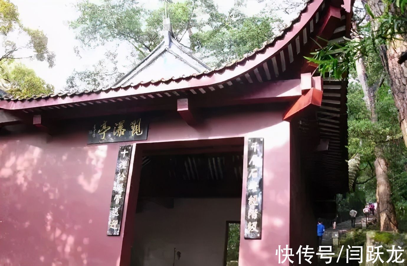 孙悟空|很多人所不知道的阿里的10件事