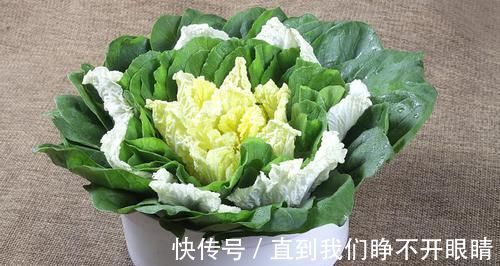 食物|3种食物或是“天然雌激素”，老得快的女人，不妨常吃